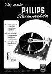 Philips 1954 1.jpg
